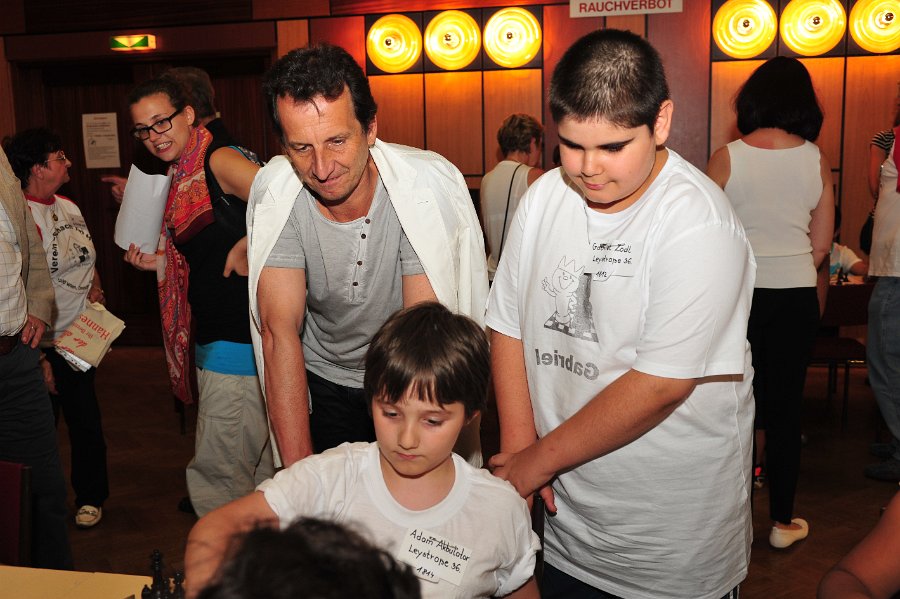 2012.06.22 Schach im Hort 14. Turnier (71)